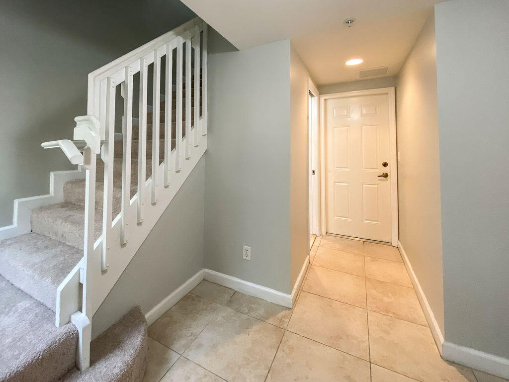 2326 Vintage Circle Property Photo 53