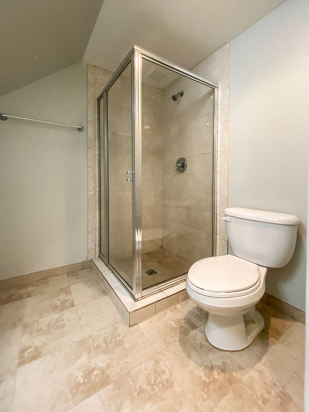 2326 Vintage Circle Property Photo 54