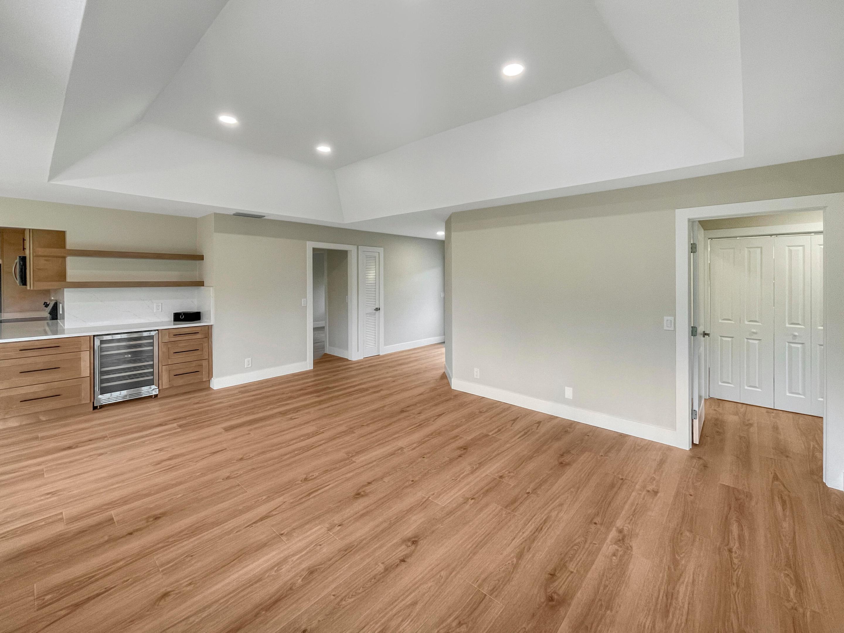 2479 Sw Brookwood Lane Property Photo 12