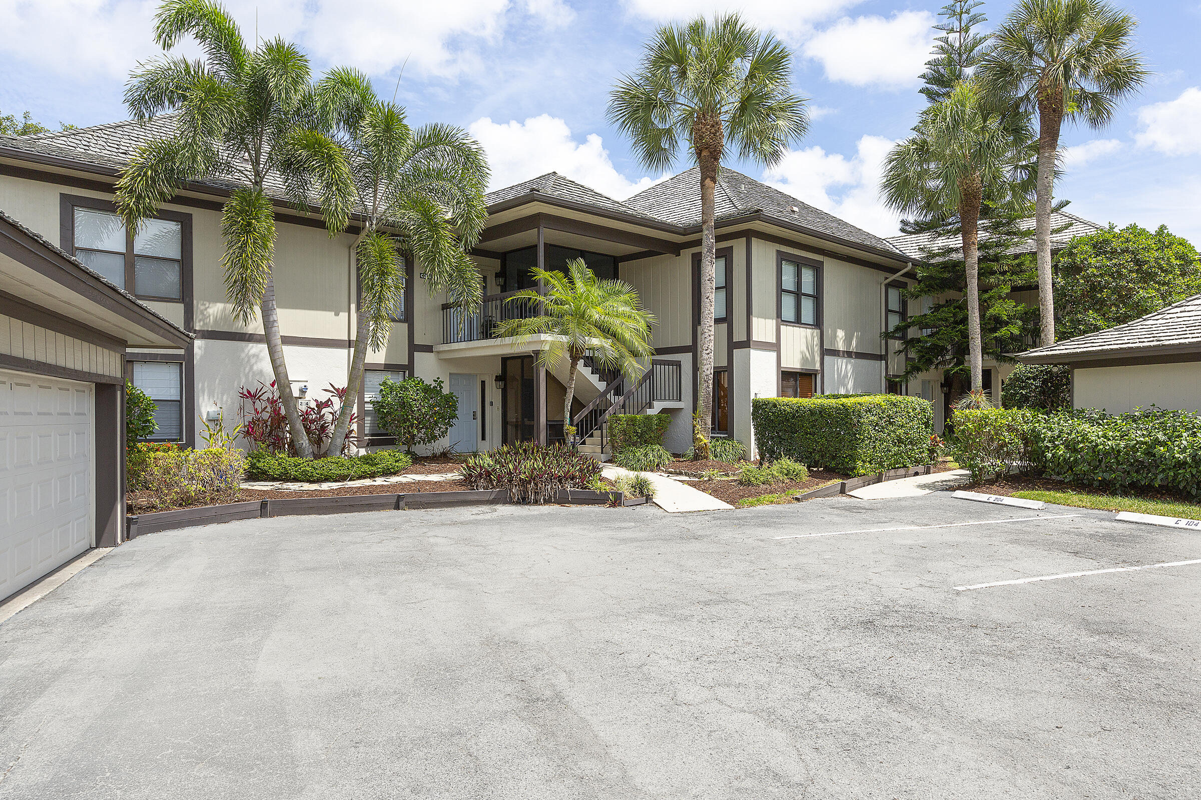 13254 POLO CLUB Road C104 Property Photo 1