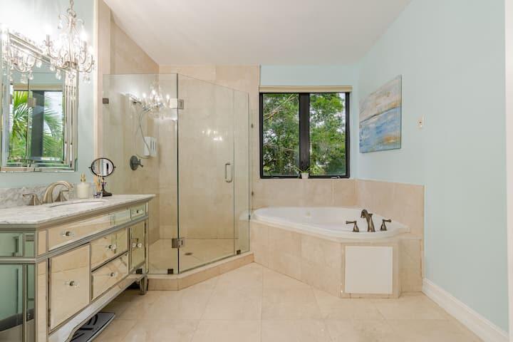 540 Ne 17th Avenue Property Photo 16