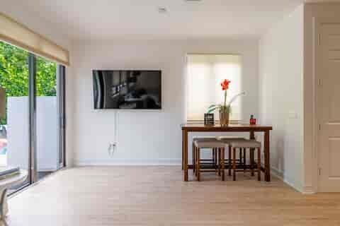 540 Ne 17th Avenue Property Photo 20