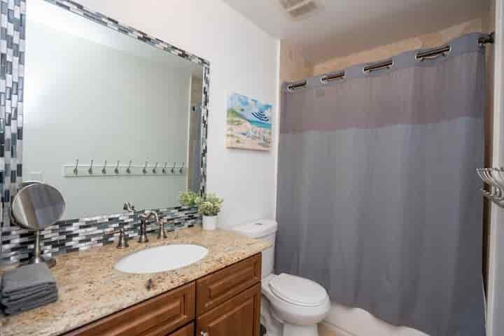 540 Ne 17th Avenue Property Photo 23