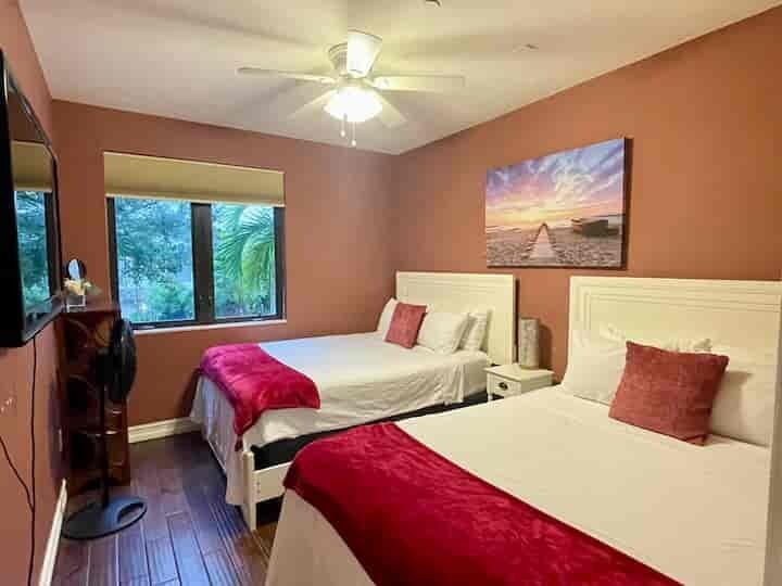 540 Ne 17th Avenue Property Photo 37