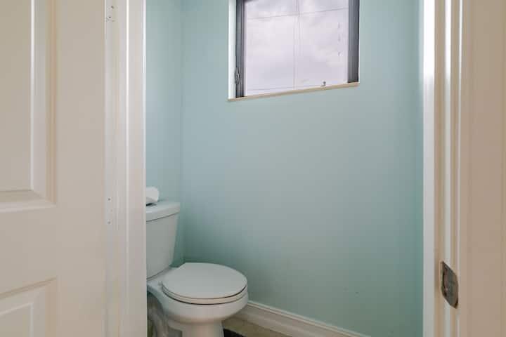 540 Ne 17th Avenue Property Photo 44