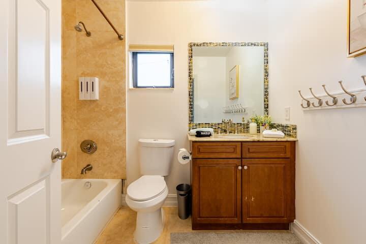 540 Ne 17th Avenue Property Photo 45