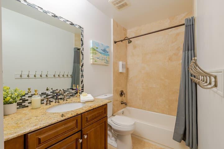 540 Ne 17th Avenue Property Photo 48