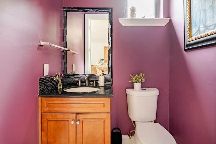 540 Ne 17th Avenue Property Photo 49