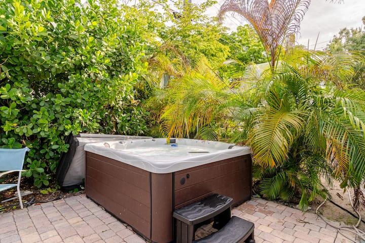 540 Ne 17th Avenue Property Photo 52