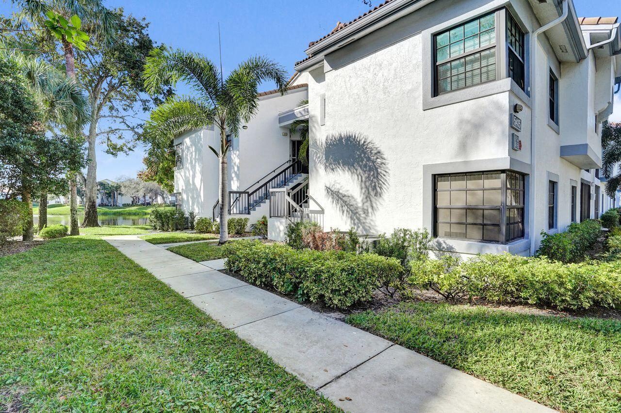 5415 E VERONA Drive I Property Photo 1