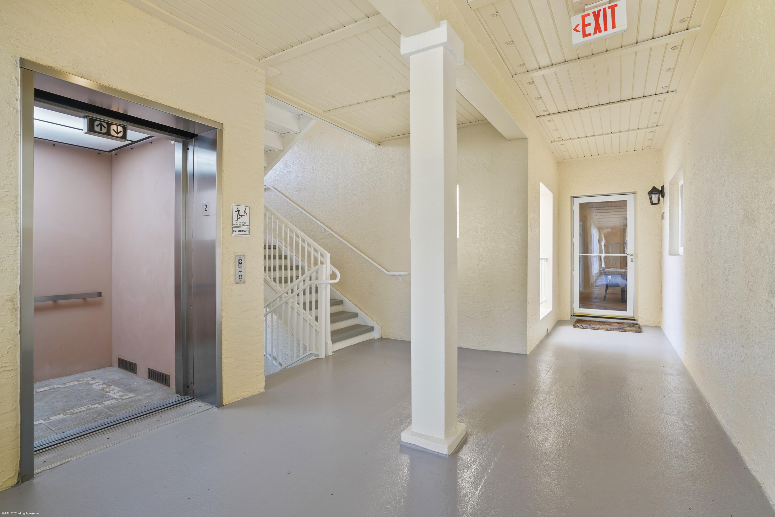 5085 Harmony Circle 201 Property Photo 5