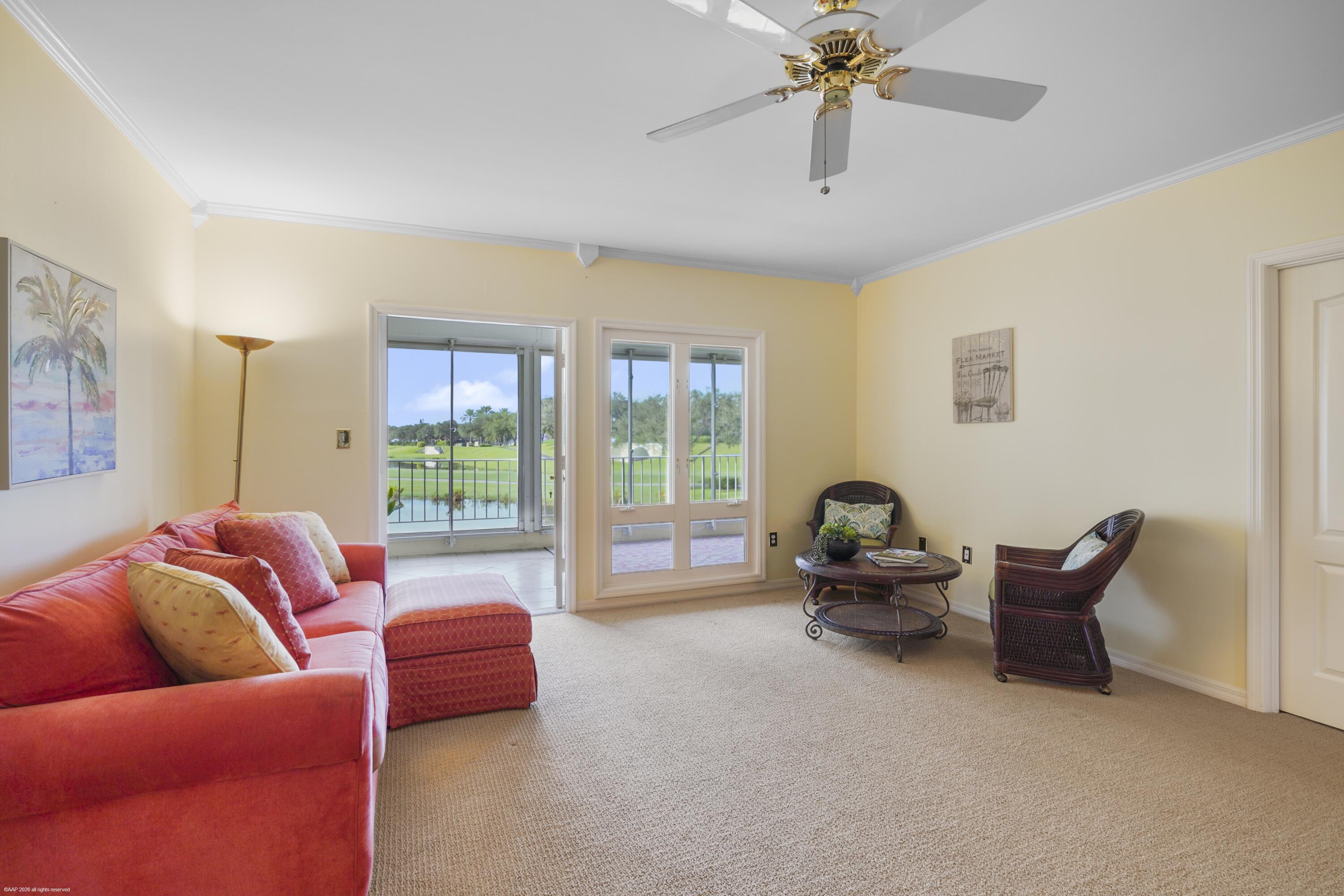 5085 Harmony Circle 201 Property Photo 6