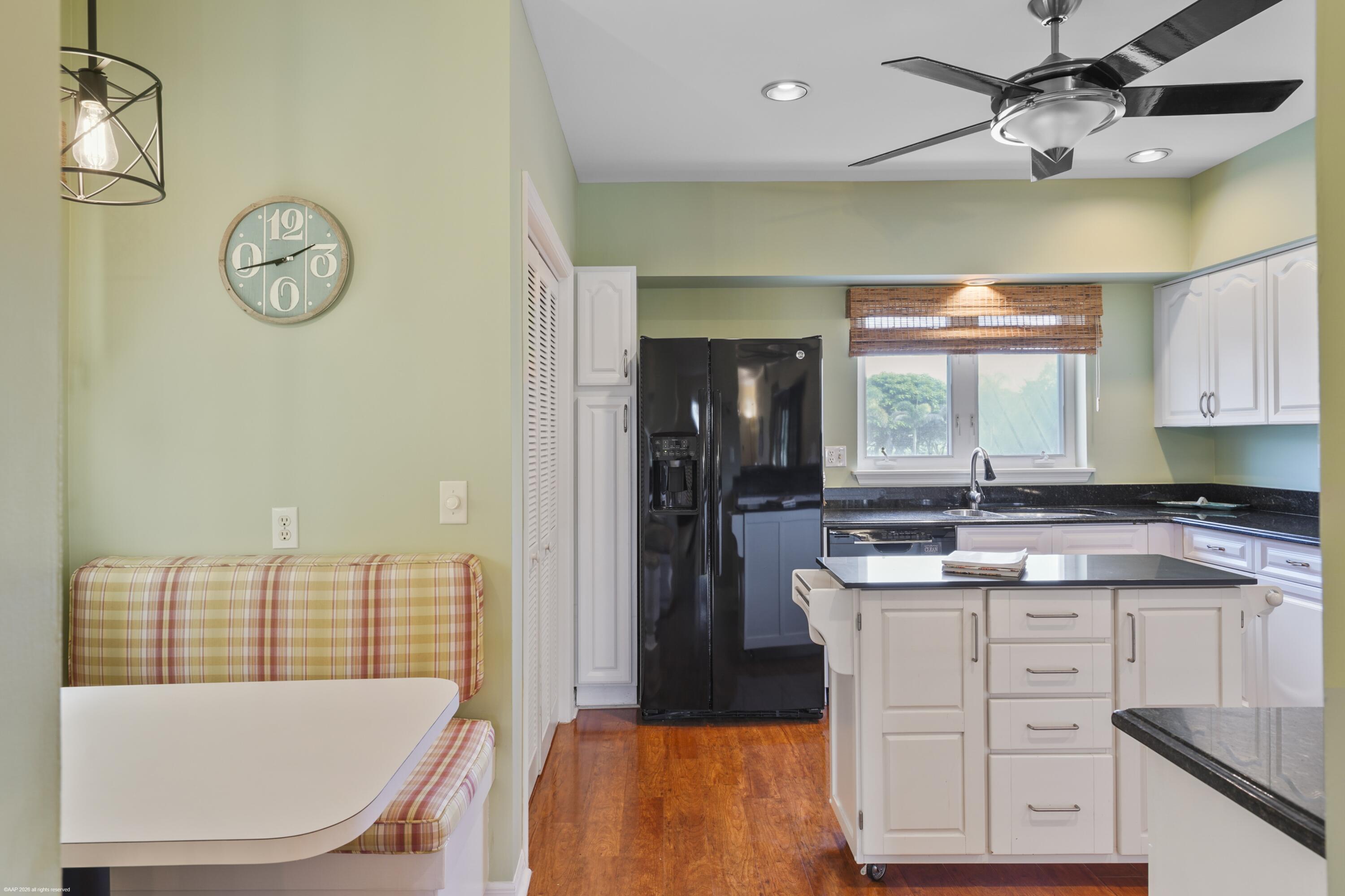 5085 Harmony Circle 201 Property Photo 9