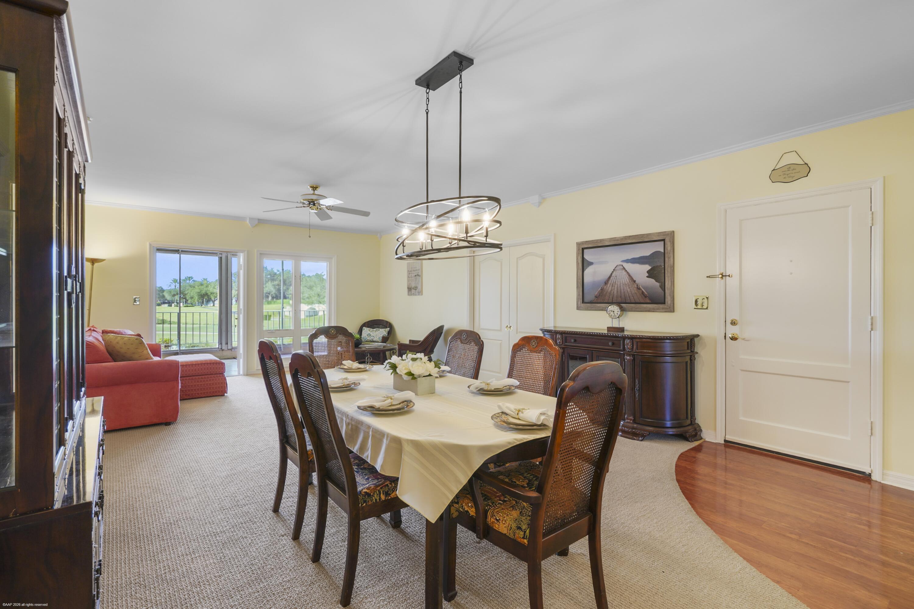 5085 Harmony Circle 201 Property Photo 10