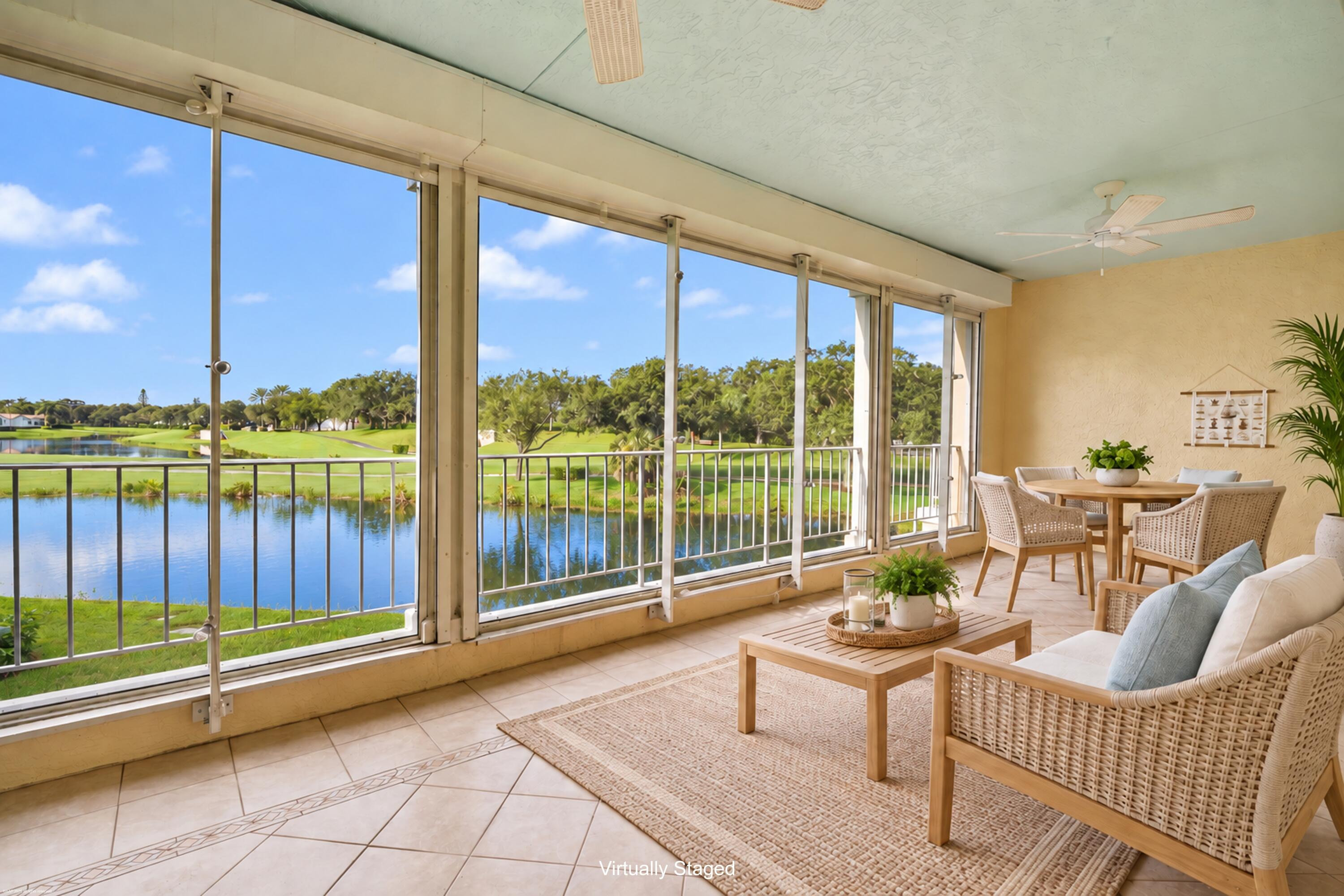 5085 Harmony Circle 201 Property Photo 11