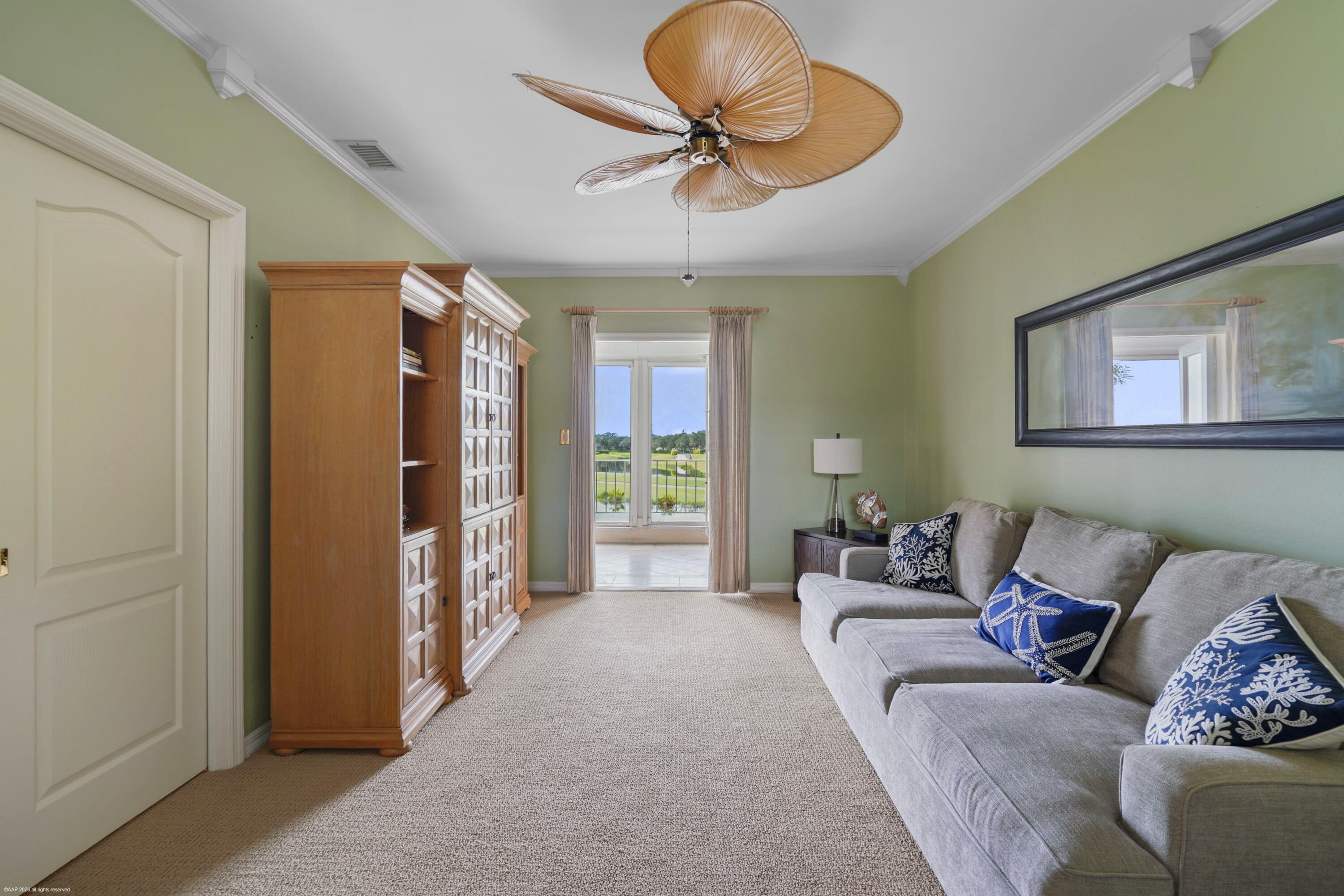 5085 Harmony Circle 201 Property Photo 14