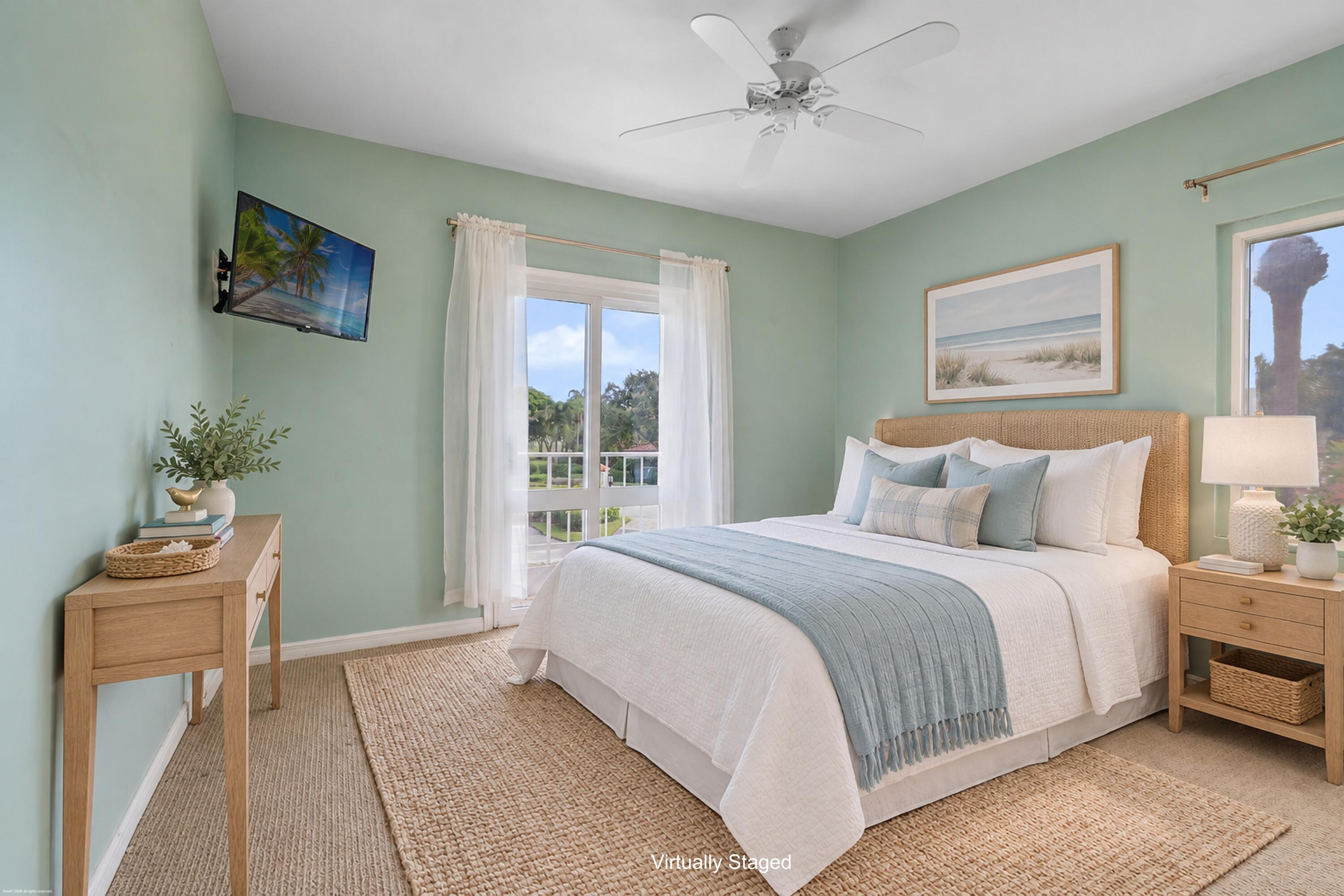 5085 Harmony Circle 201 Property Photo 19