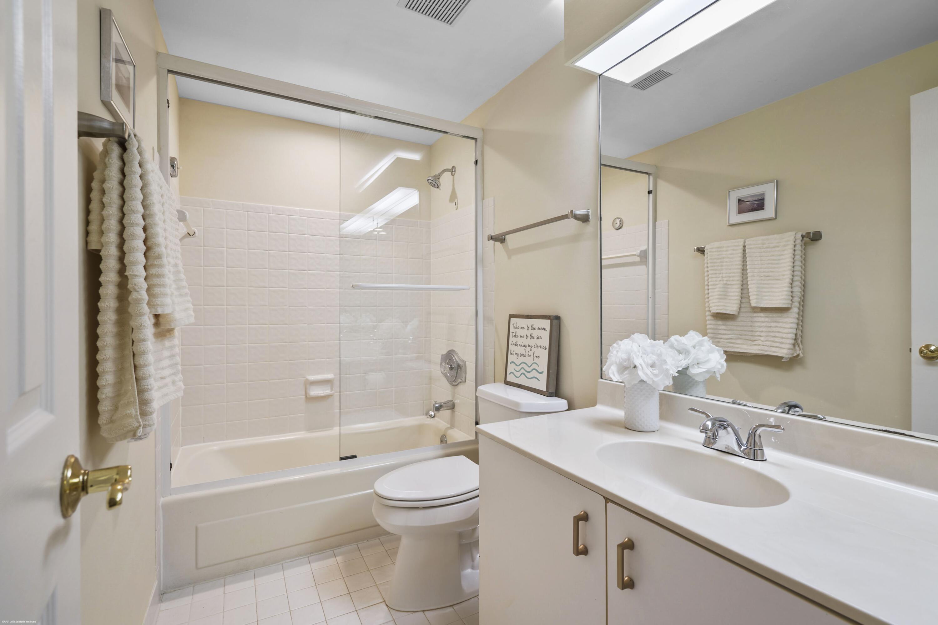 5085 Harmony Circle 201 Property Photo 20