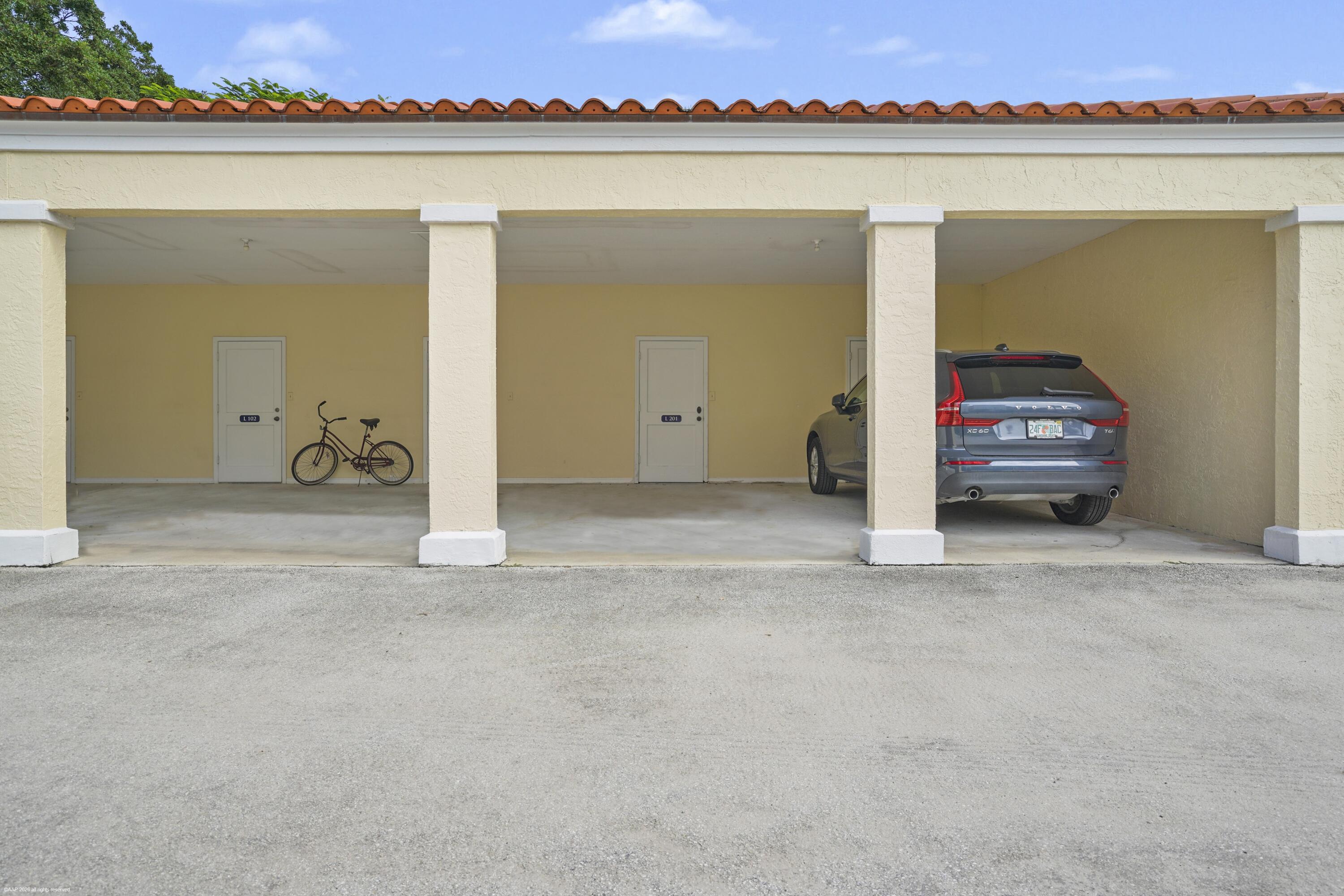 5085 Harmony Circle 201 Property Photo 30