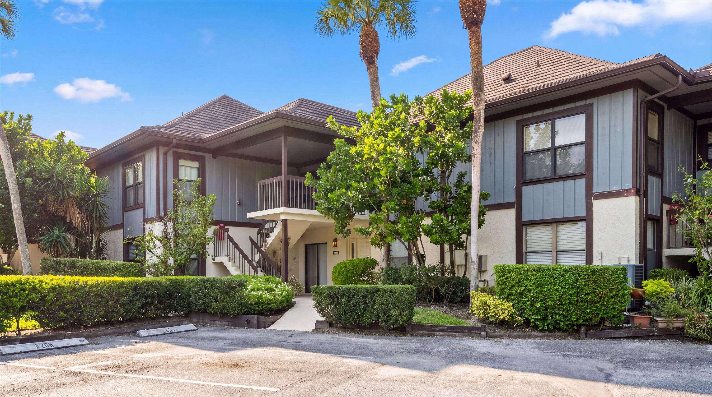 13329 Polo Club Road 105 Property Photo 1