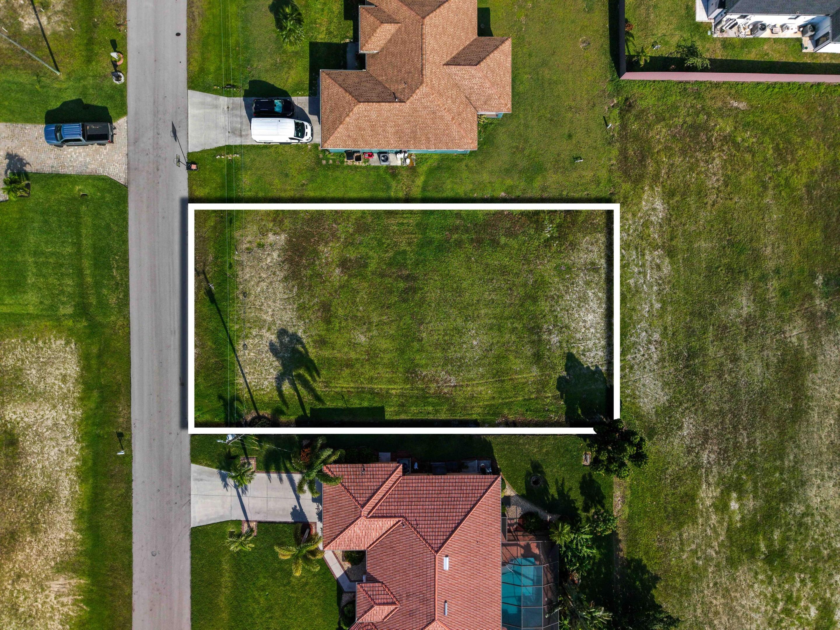 2458 NW 22ND Street