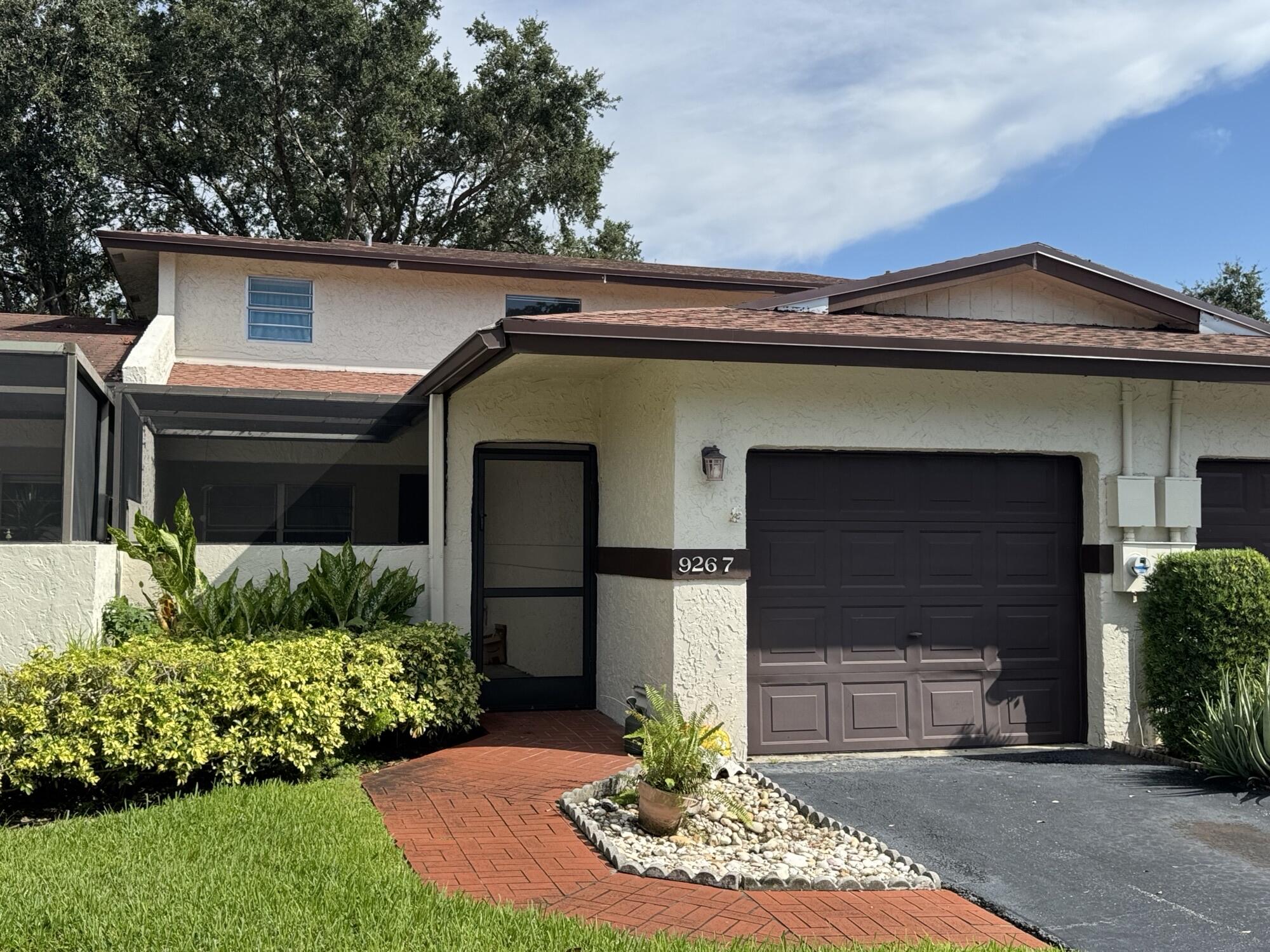 9267 NW 61st Street