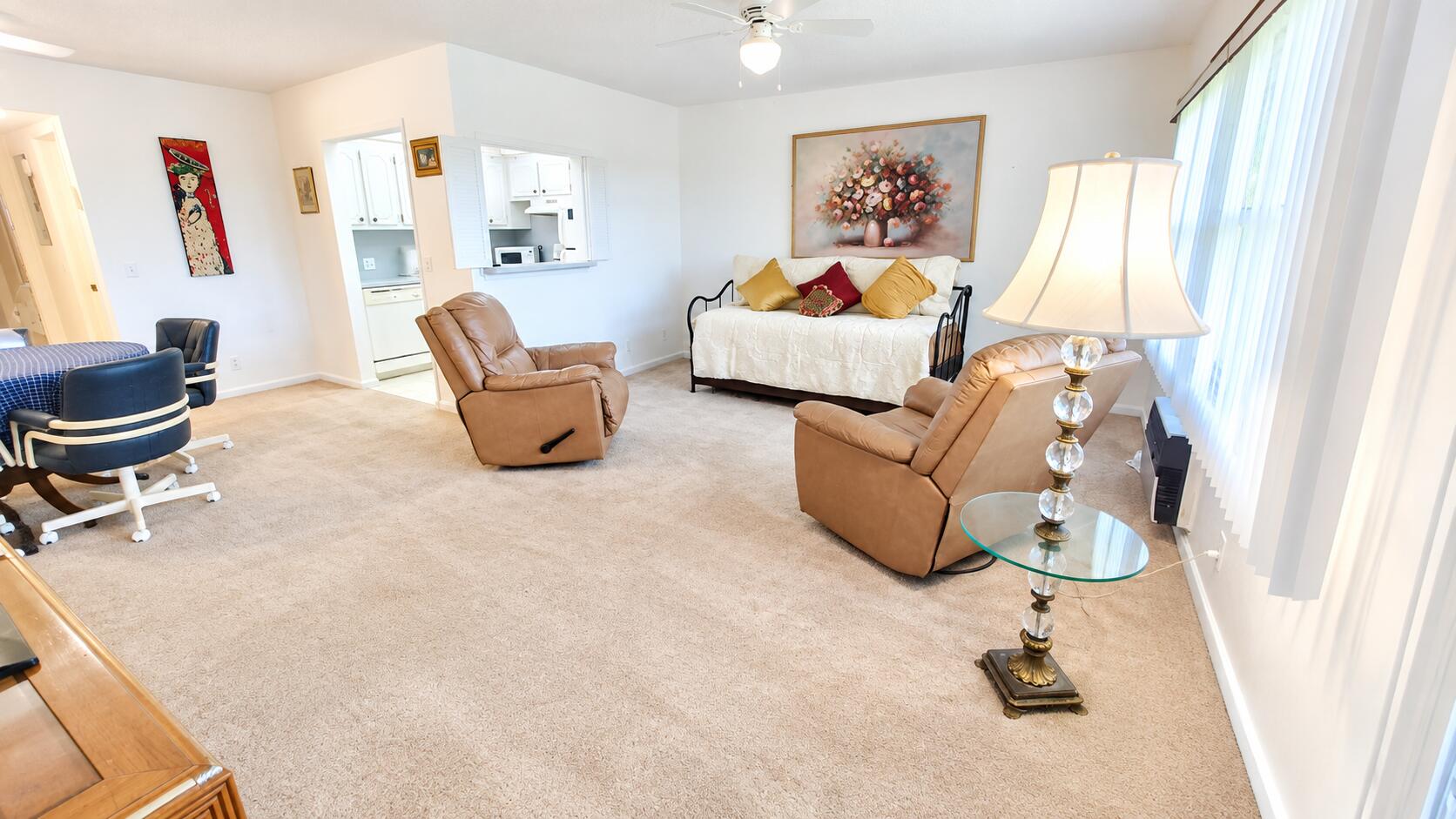 160 Preston Way Property Photo 1