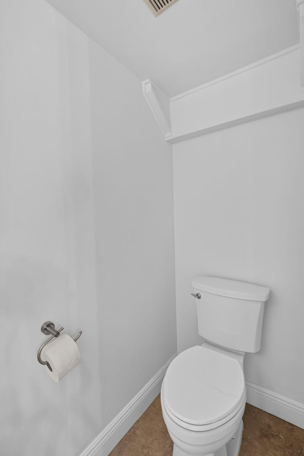 547 Ne 7th Avenue Property Photo 18