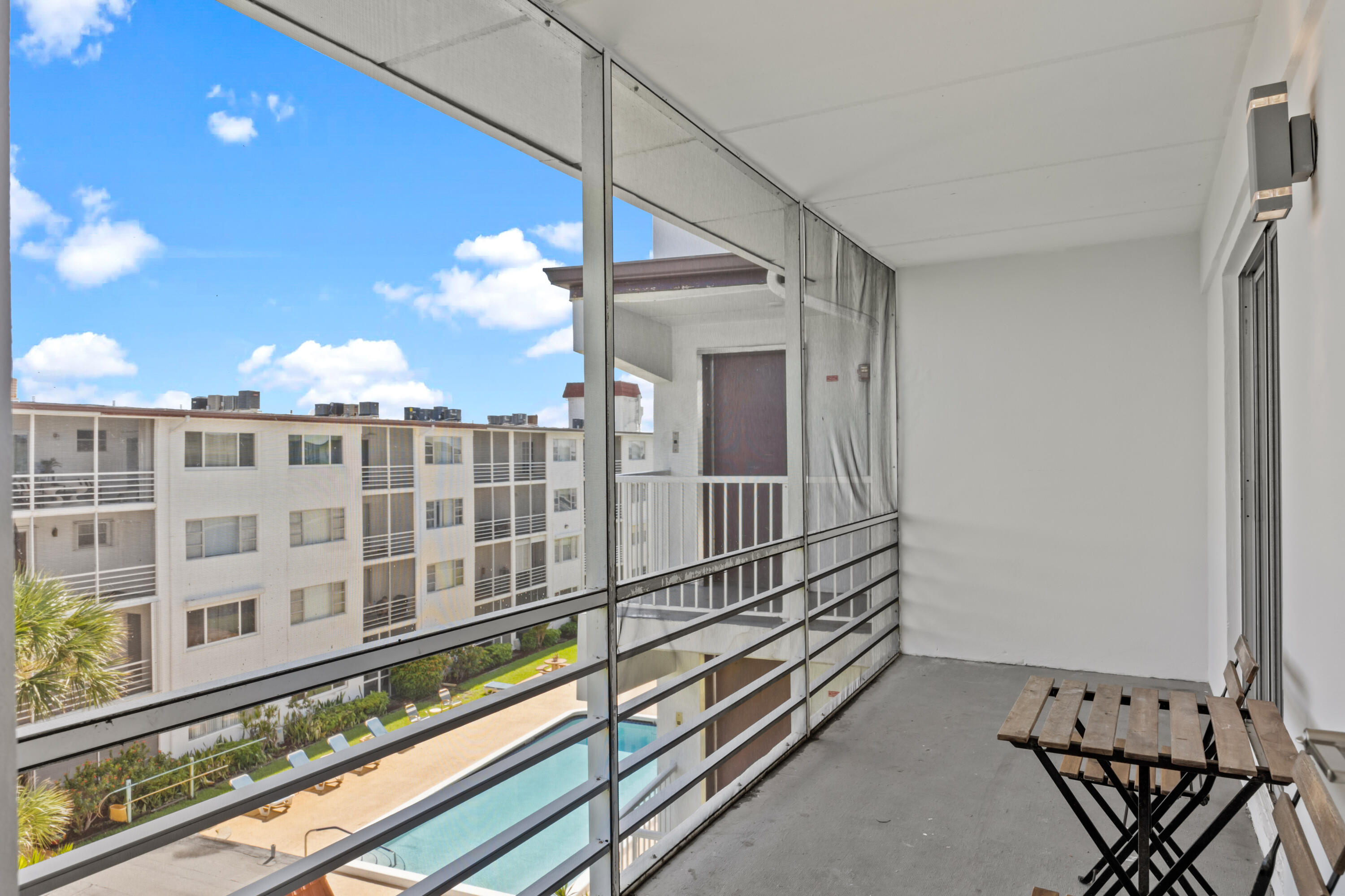 4500 N Flagler Drive D24 Property Photo 13