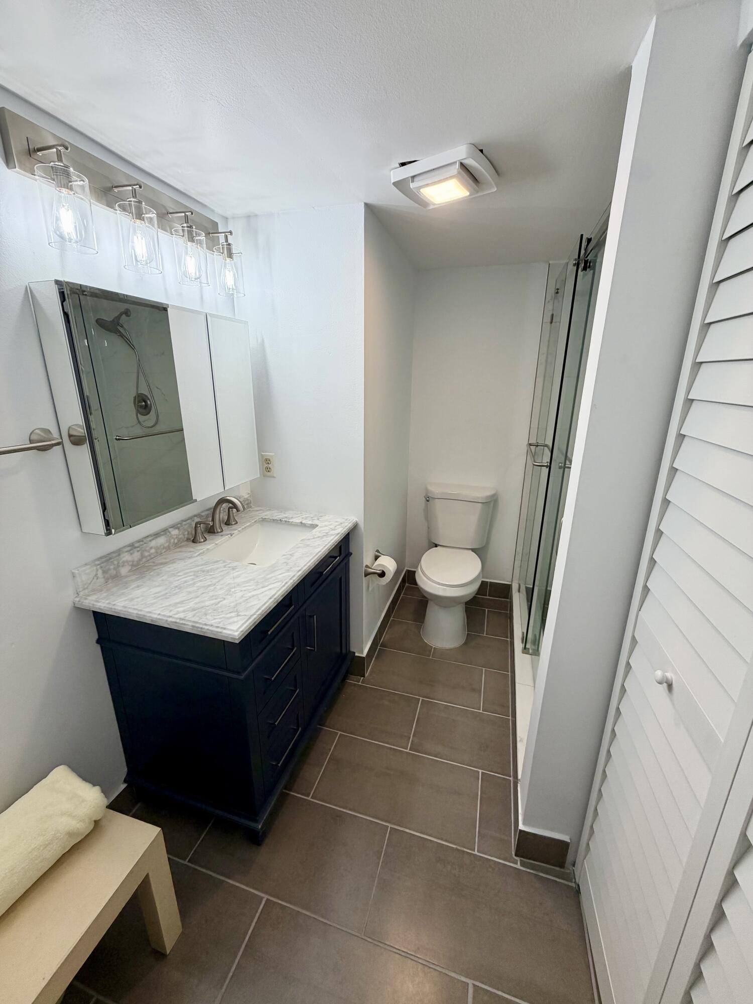 3010 REXFORD A Property Photo 1
