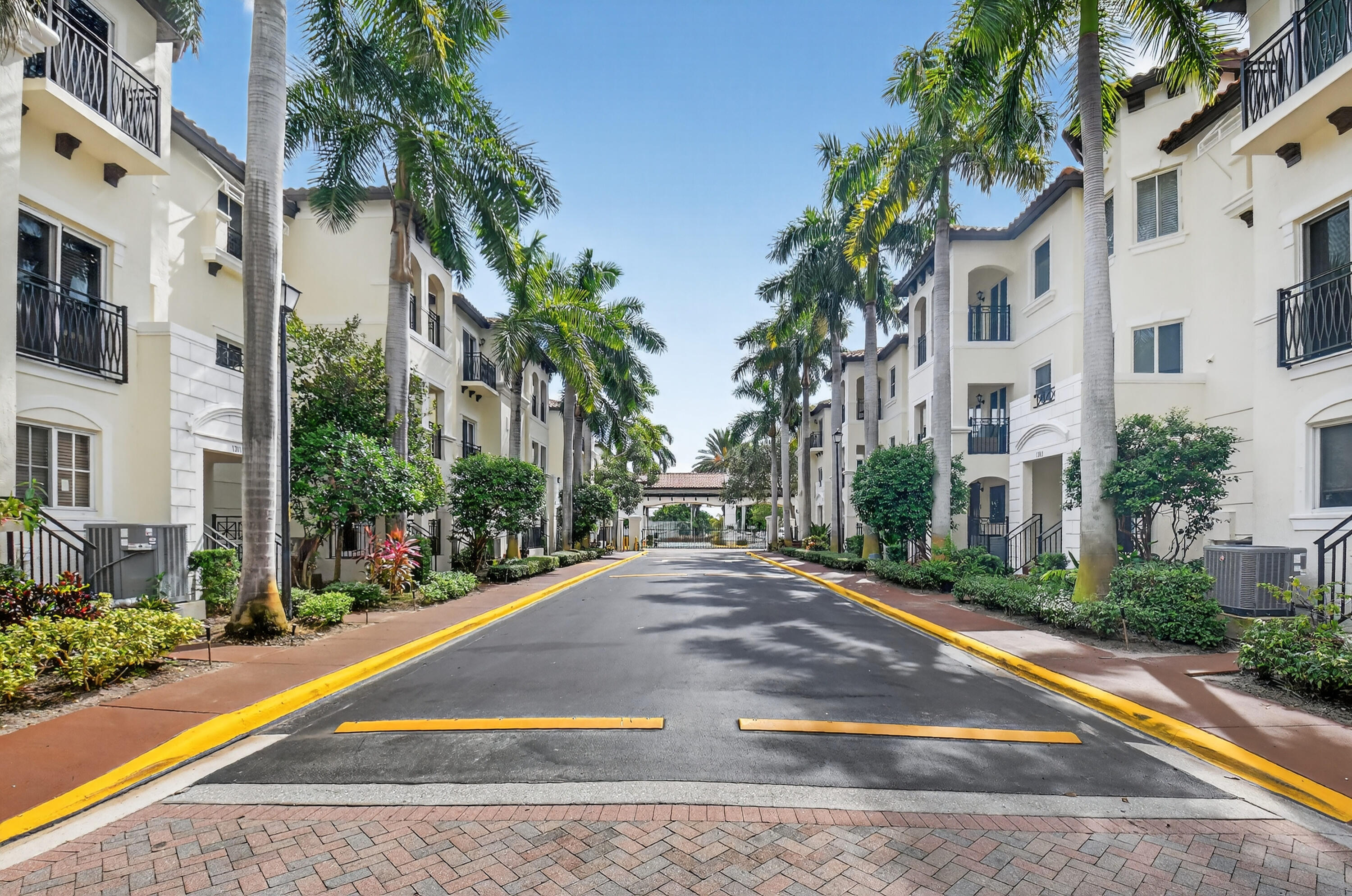 1203 Coastal Bay Boulevard Property Photo 1