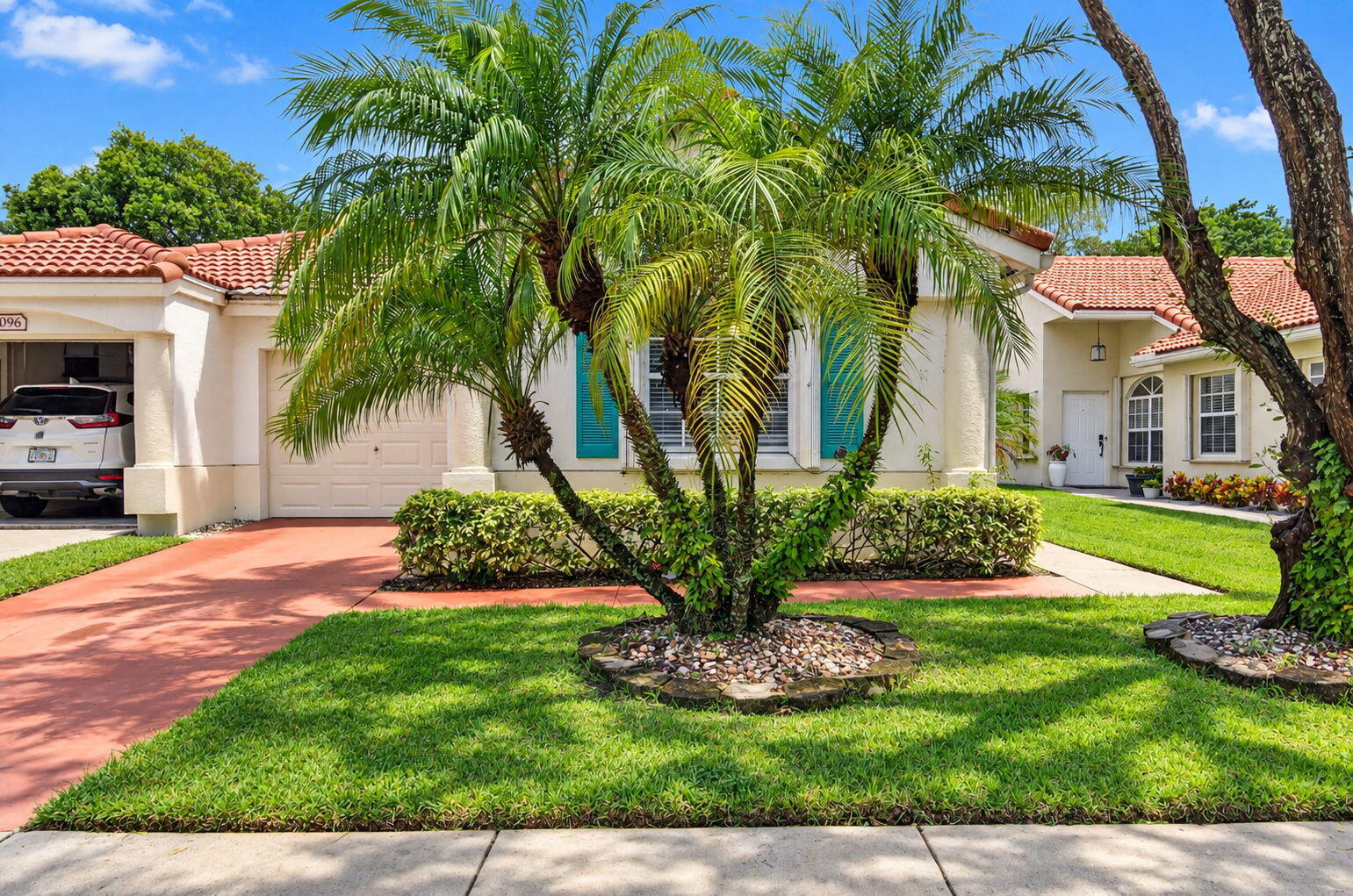 6100 Petunia Road Property Photo 1