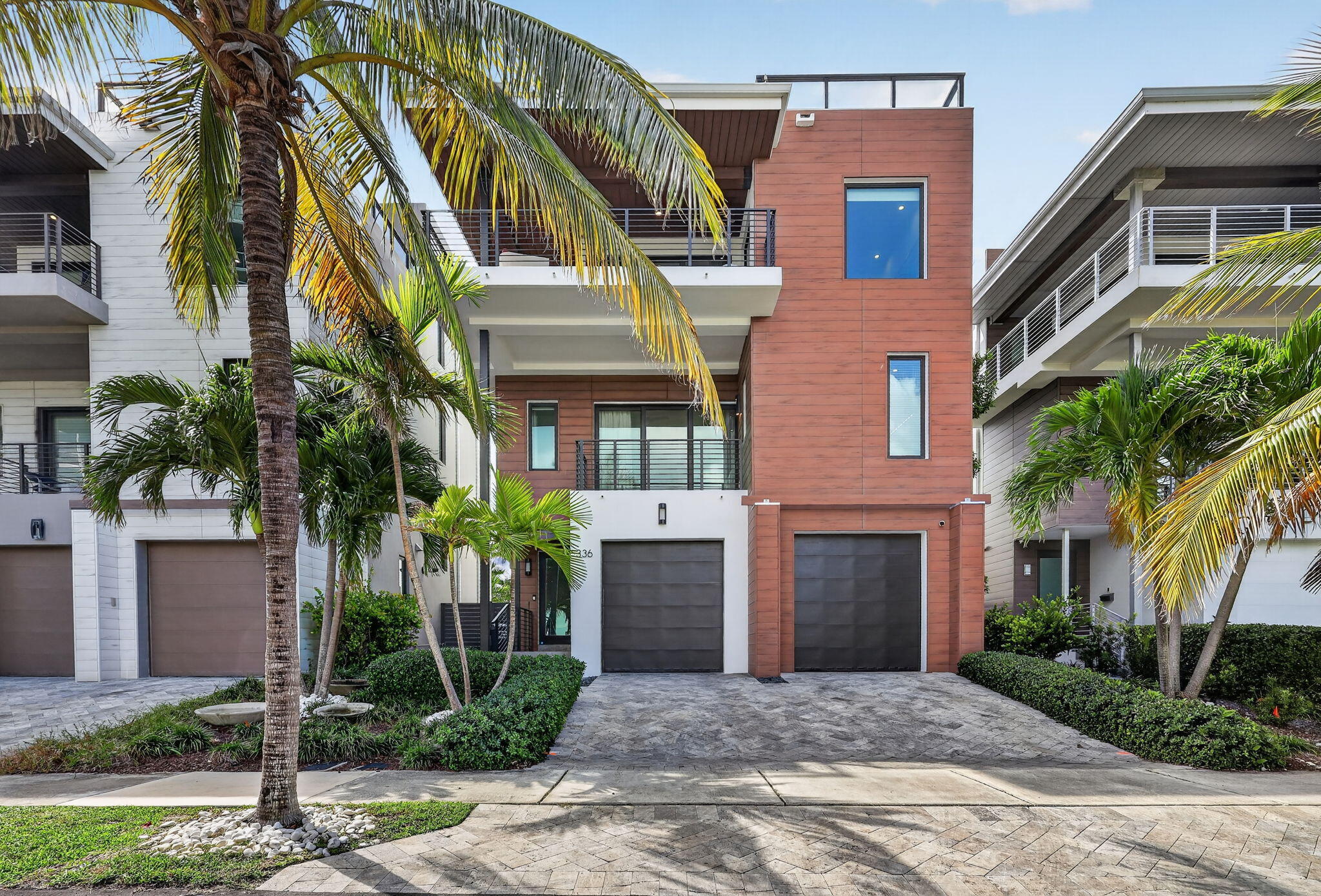 336 Balboa Street Property Photo 1