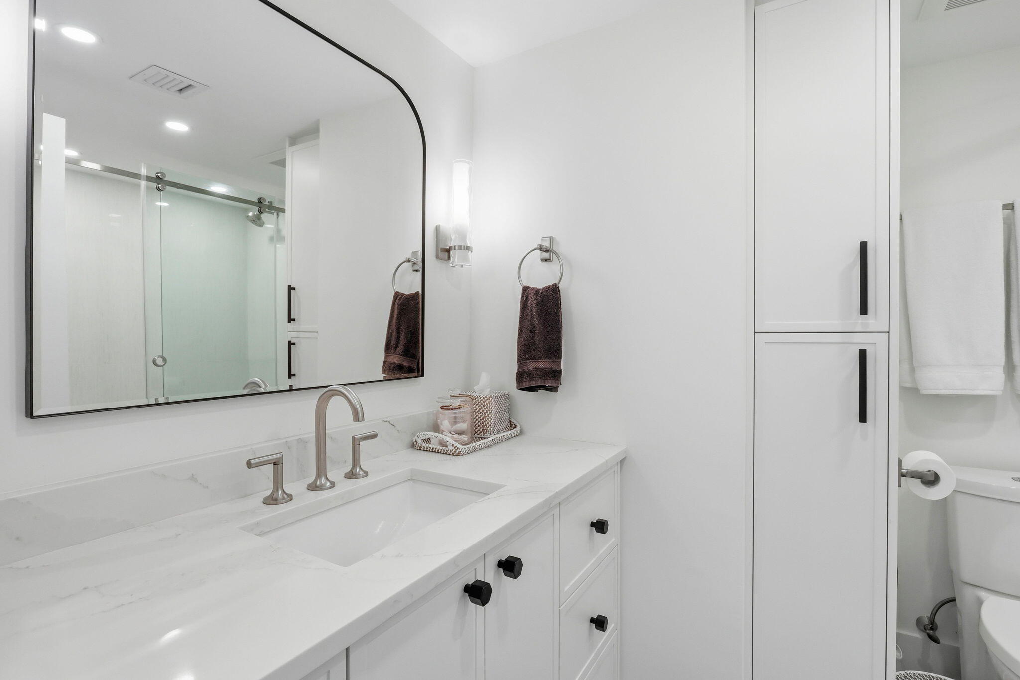 1000 Lowry Street 4f Property Photo 24