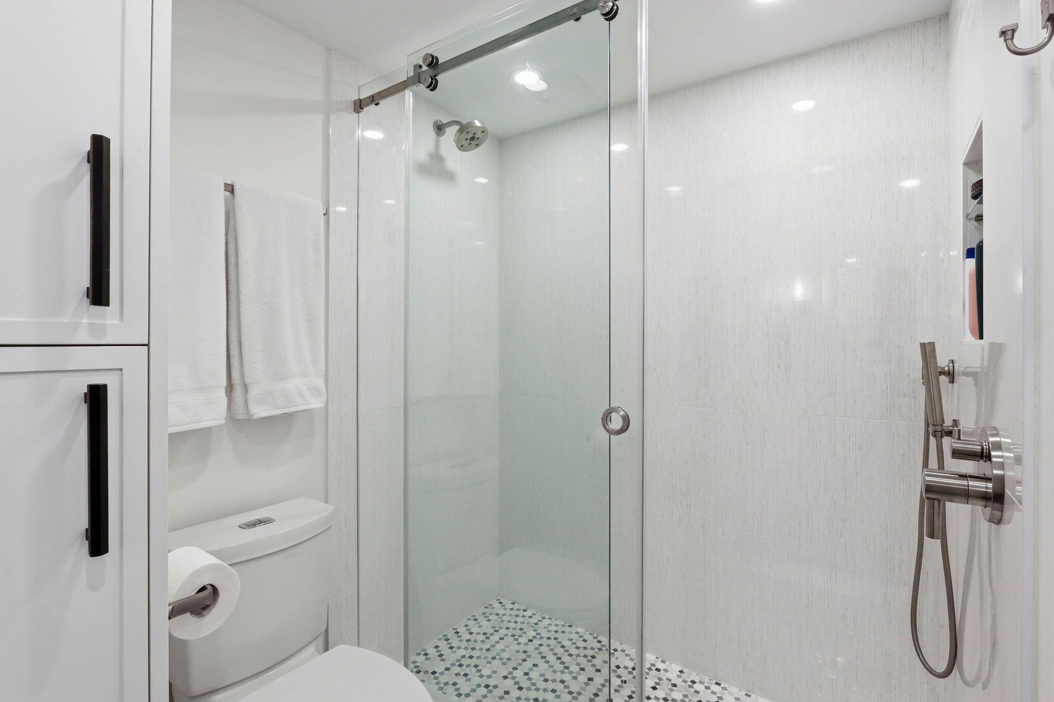 1000 Lowry Street 4f Property Photo 25