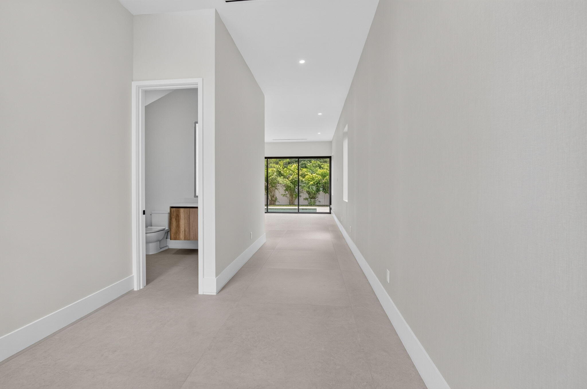 209 Se 5th Street Property Photo 53
