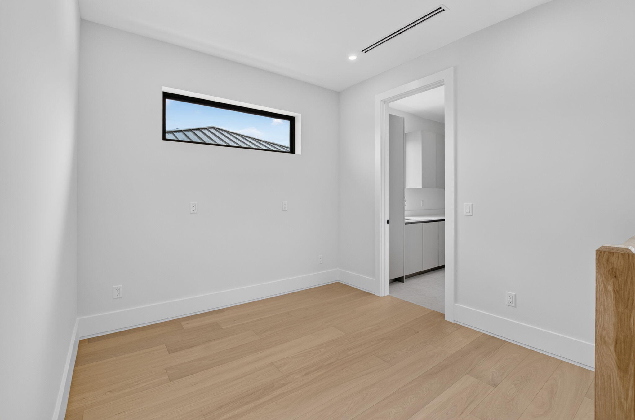 209 Se 5th Street Property Photo 56