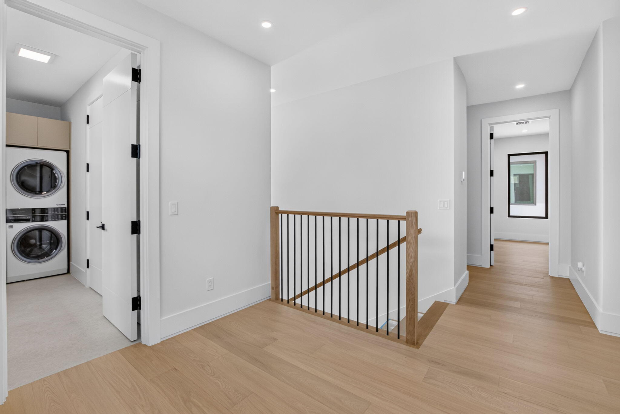 209 Se 5th Street Property Photo 57