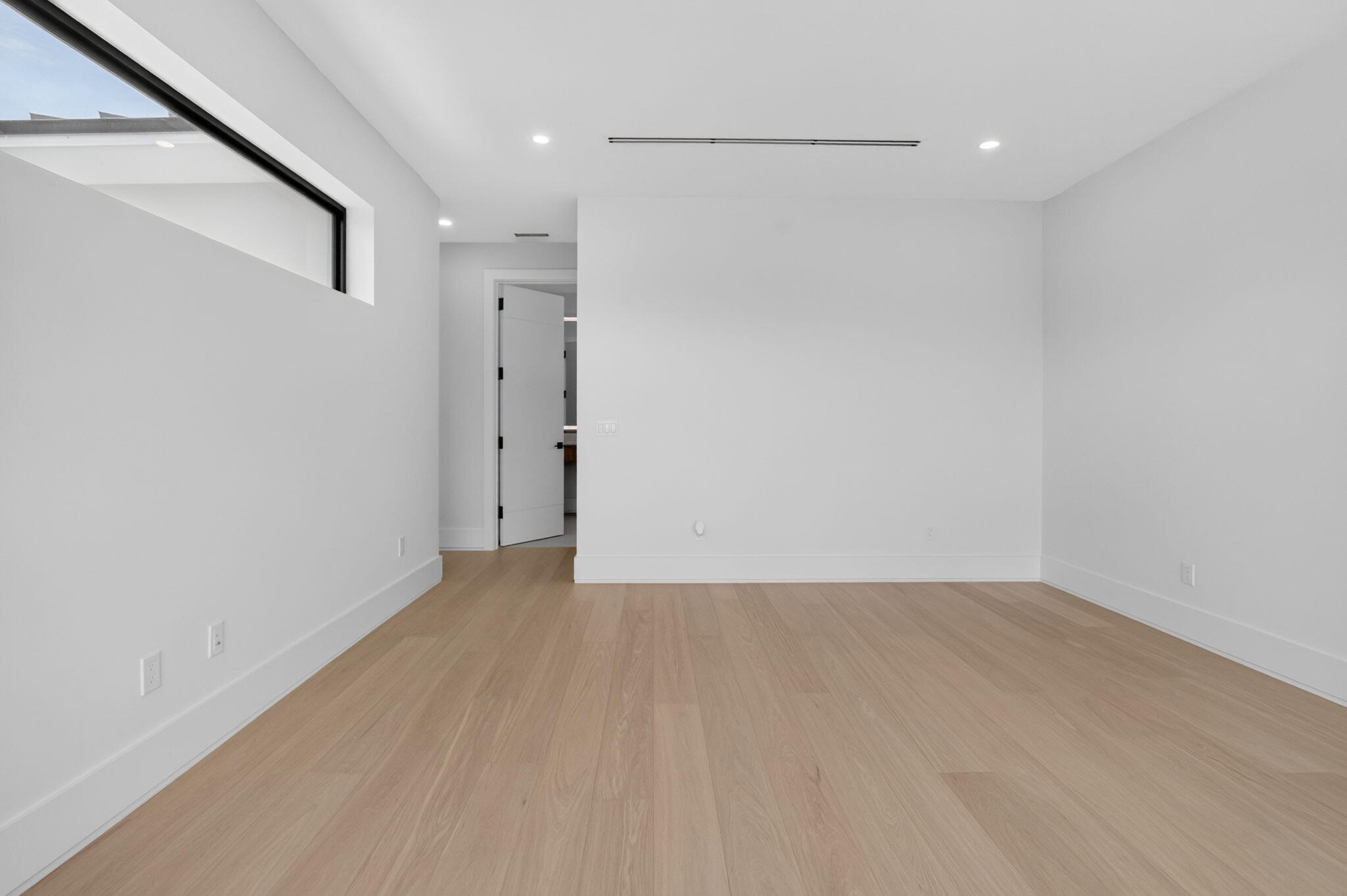 209 Se 5th Street Property Photo 62