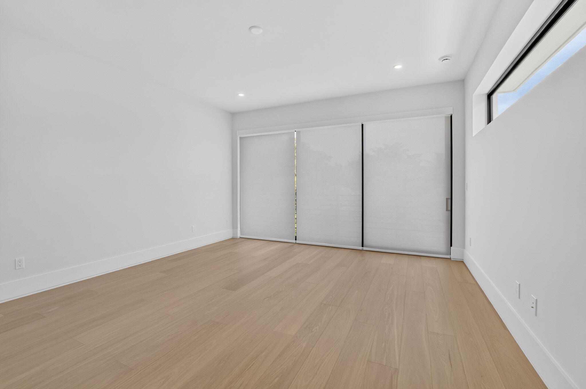 209 Se 5th Street Property Photo 63