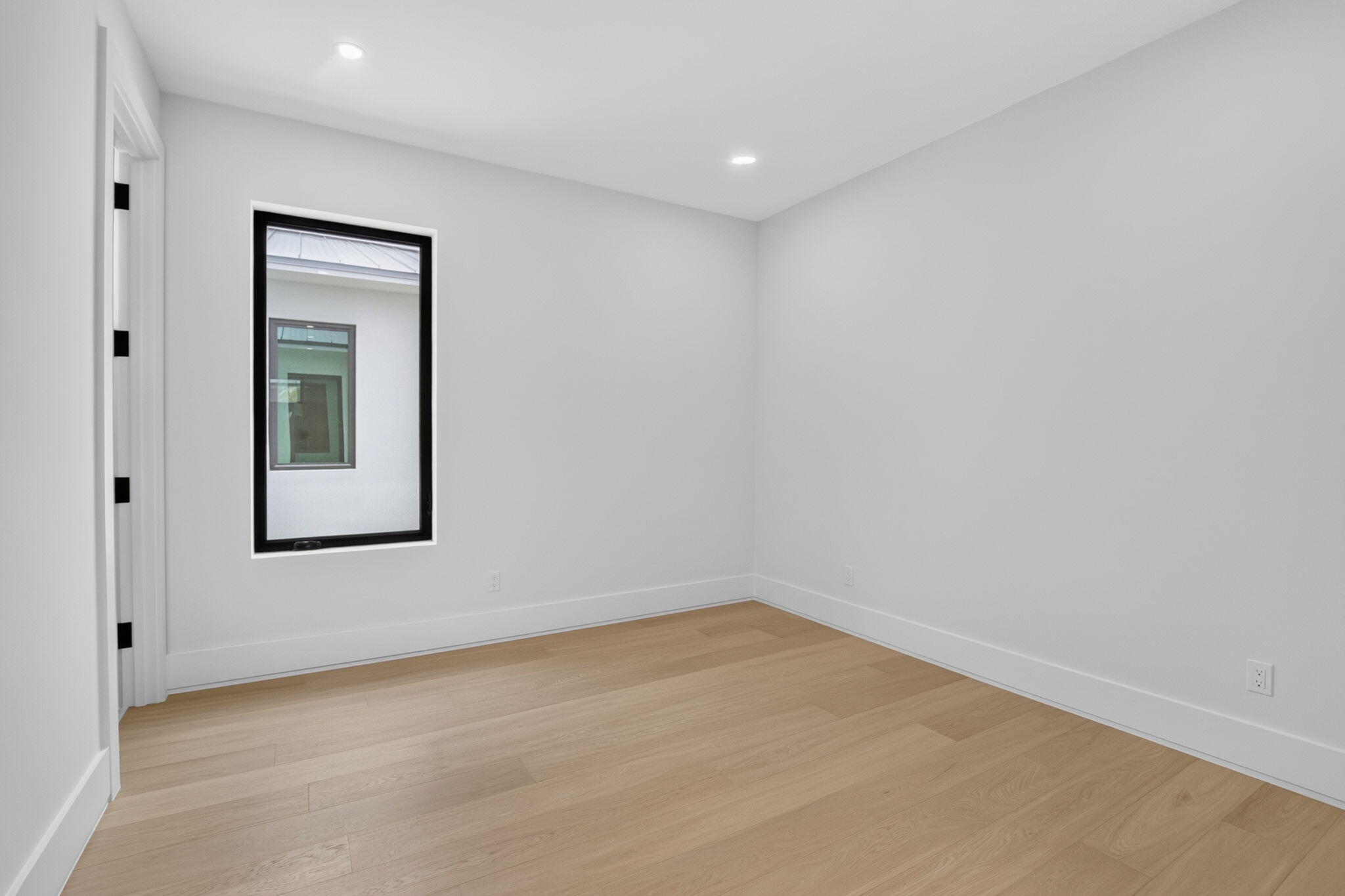 209 Se 5th Street Property Photo 74