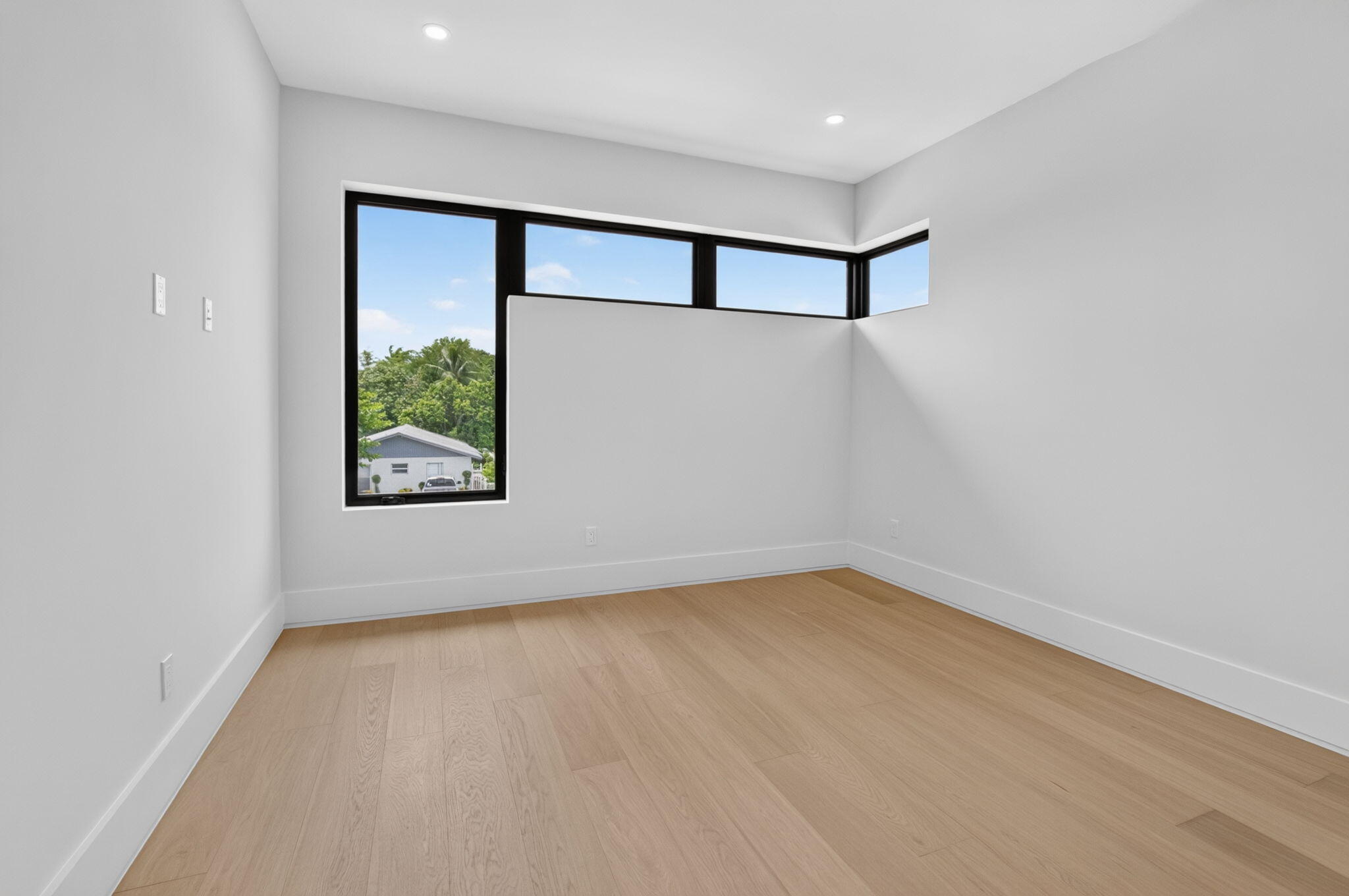 209 Se 5th Street Property Photo 81
