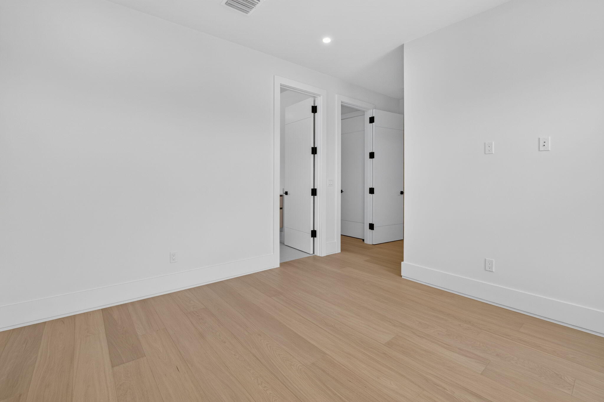 209 Se 5th Street Property Photo 82
