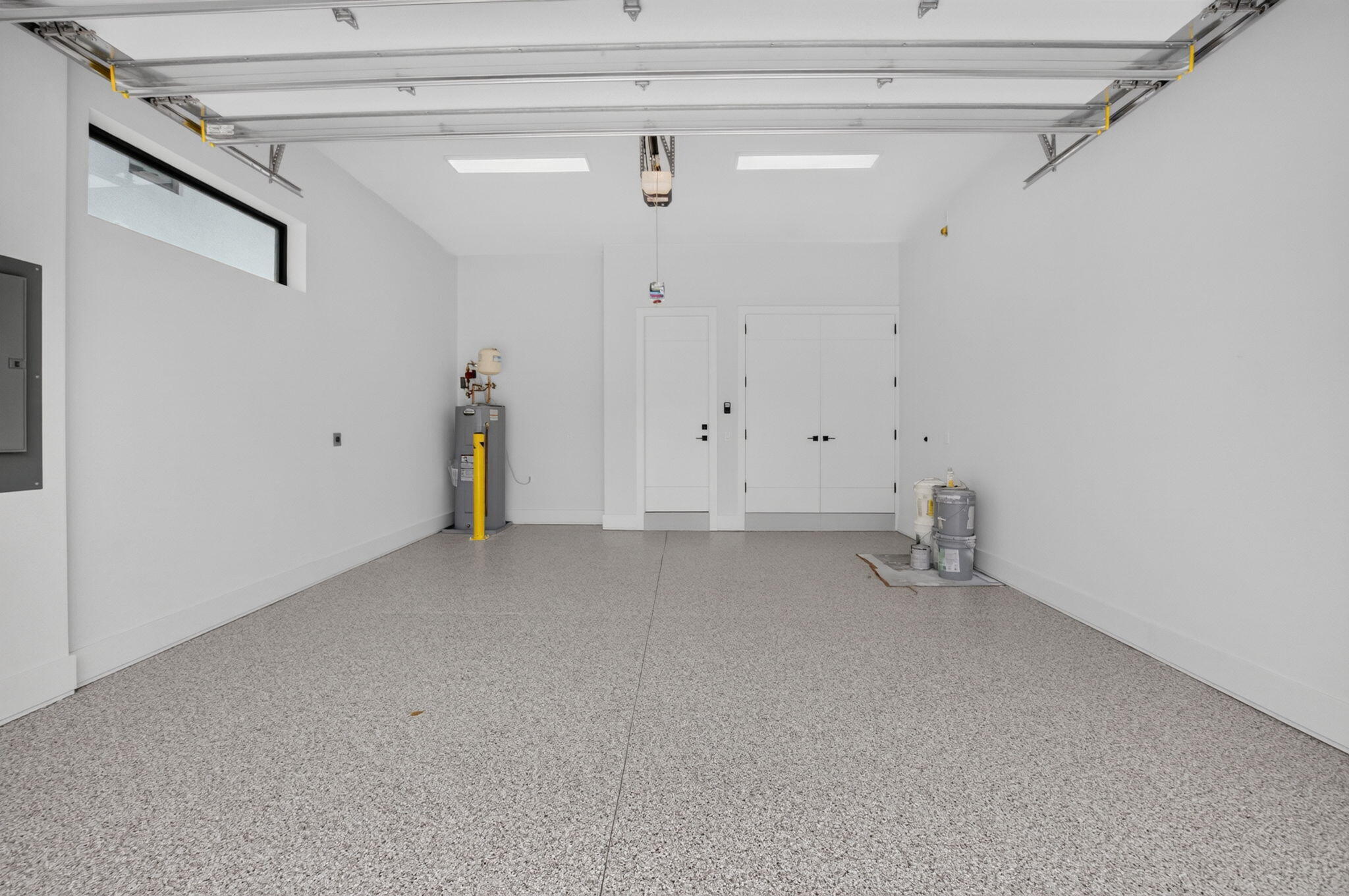 209 Se 5th Street Property Photo 87