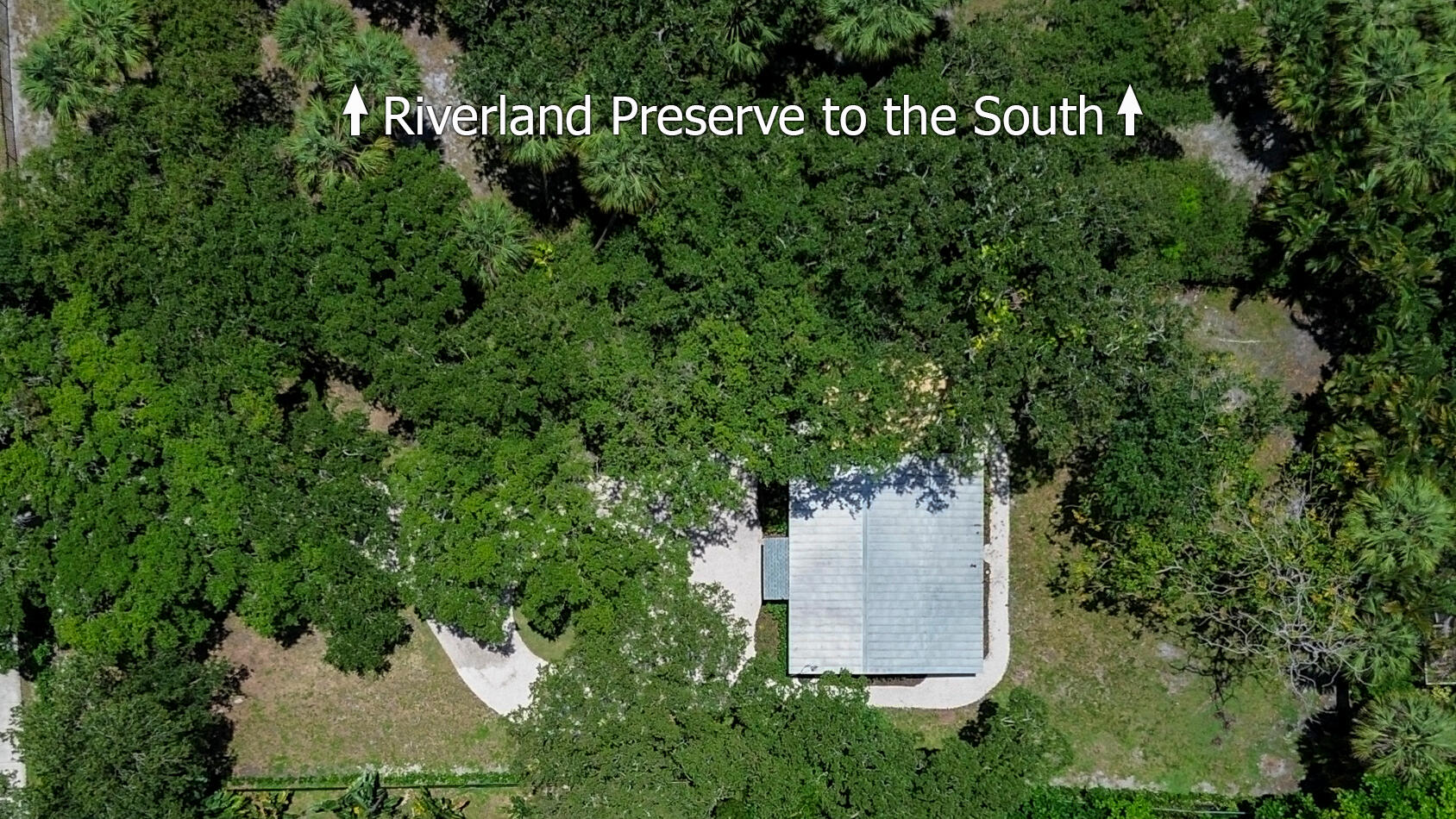 2101 Riverland Road Property Photo 2