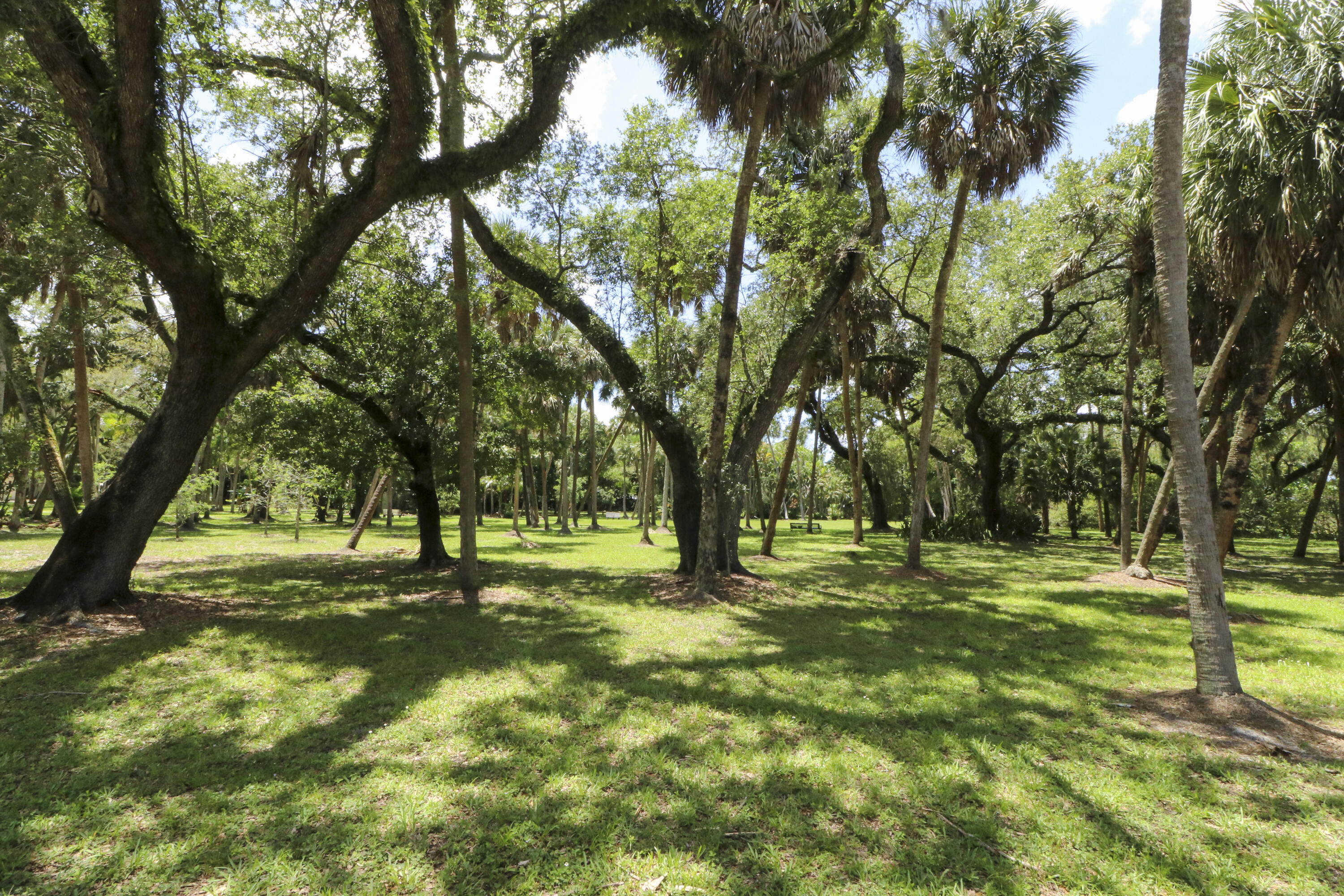 2101 Riverland Road Property Photo 12