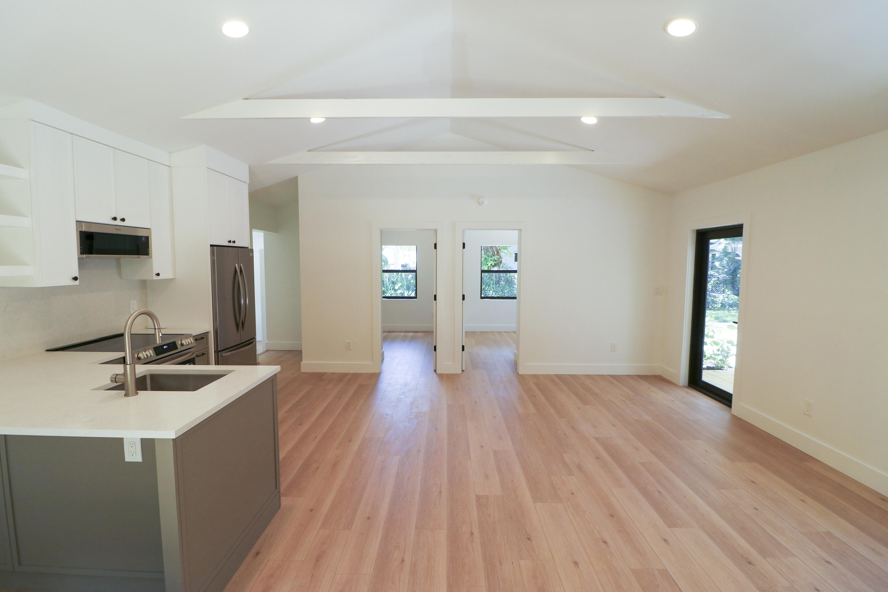 2101 Riverland Road Property Photo 20