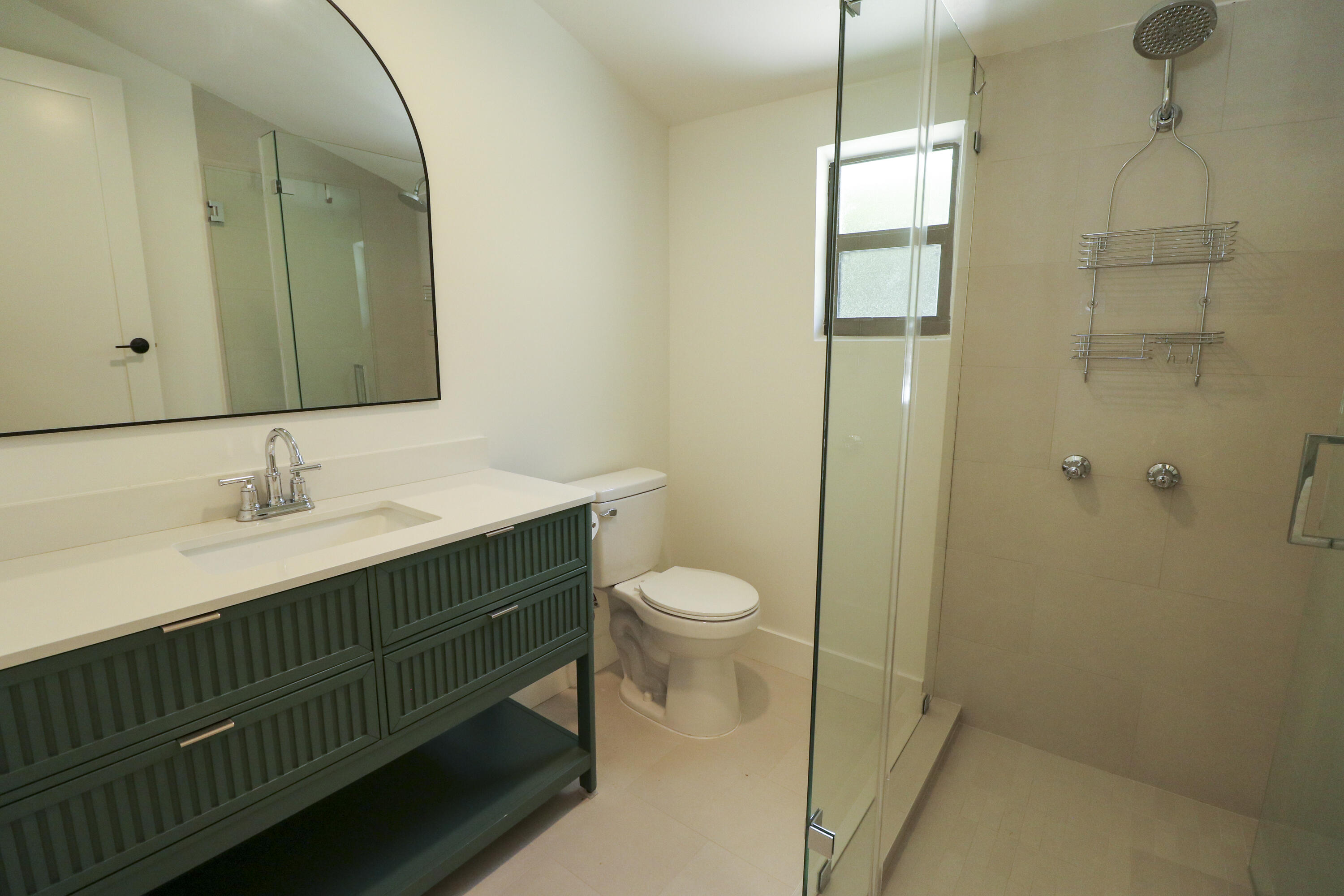 2101 Riverland Road Property Photo 24