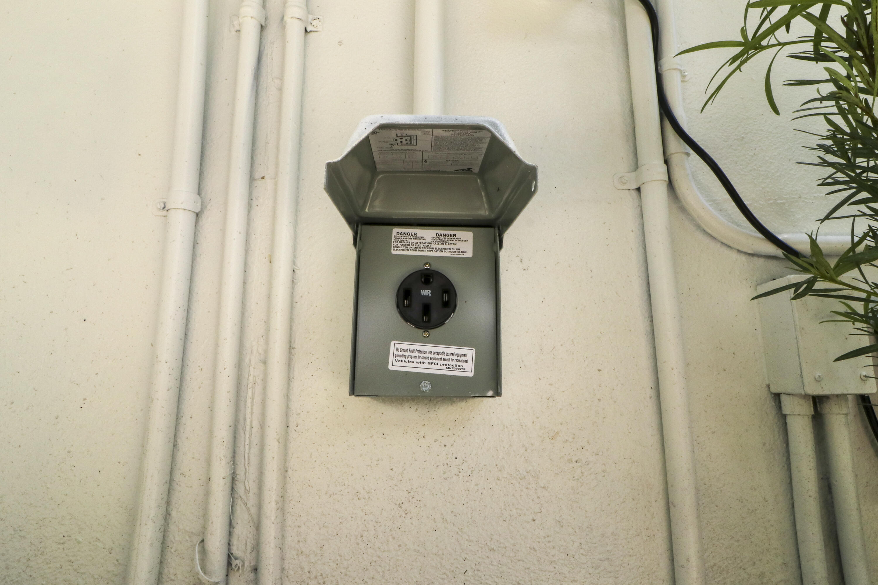 2101 Riverland Road Property Photo 26