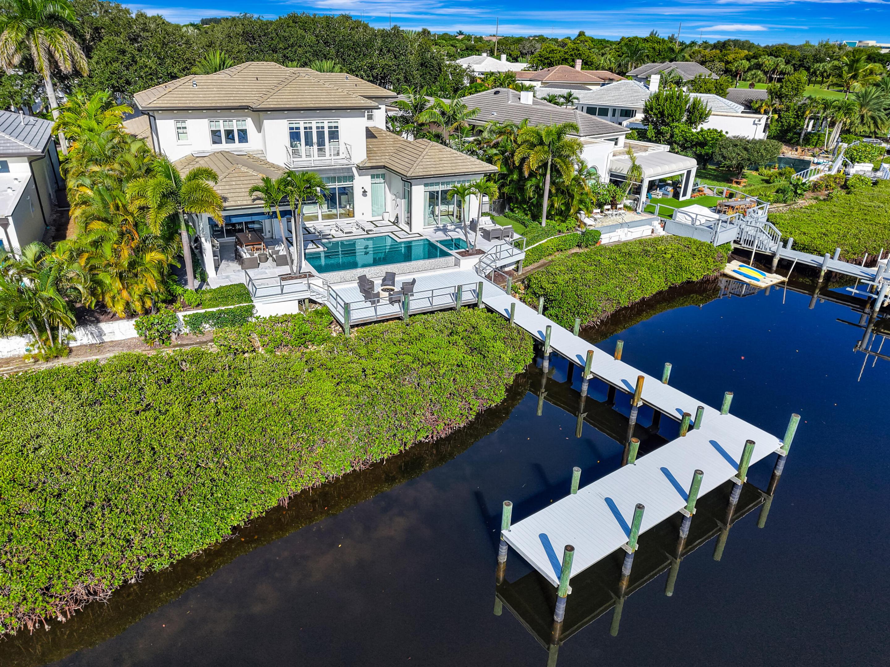 130 Waters Edge Drive Property Photo 1